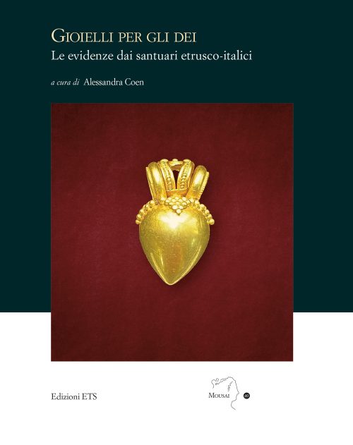 copertina_libro_isbn_9788846768674