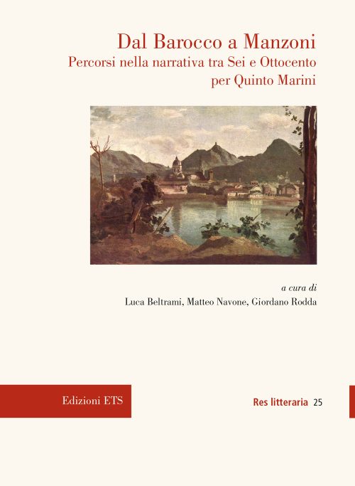 copertina_libro_isbn_9788846769220