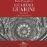 copertina_libro_isbn_9788849250848