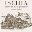 copertina_libro_isbn_9788849251593
