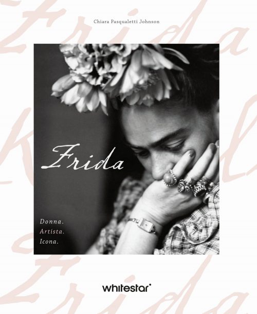 copertina_libro_isbn_9788854054127
