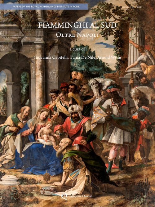 copertina_libro_isbn_9788854913431