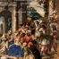 copertina_libro_isbn_9788854913431