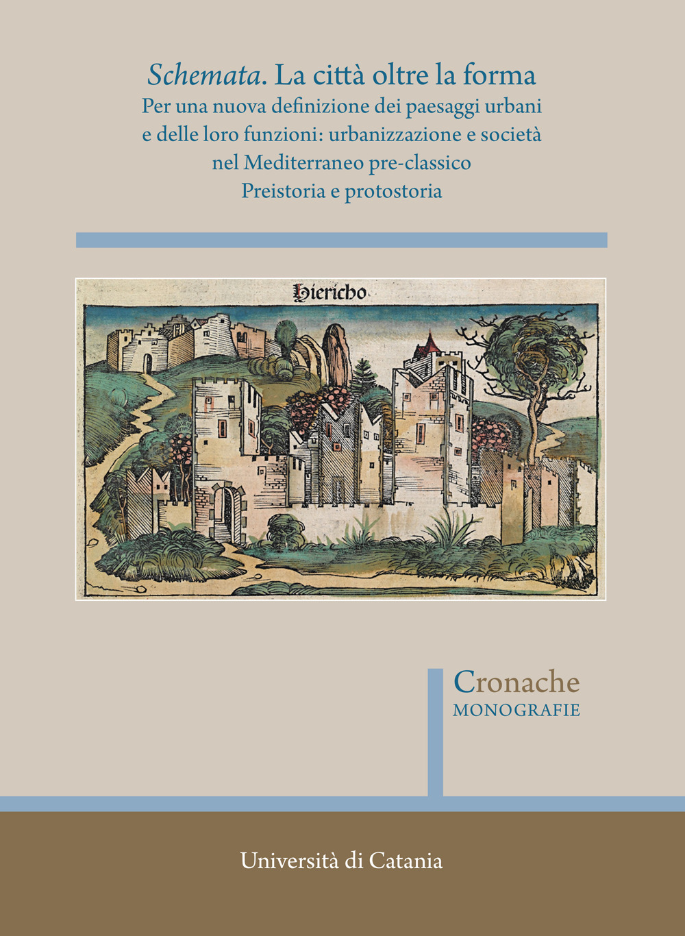 copertina_libro_isbn_9788854913530