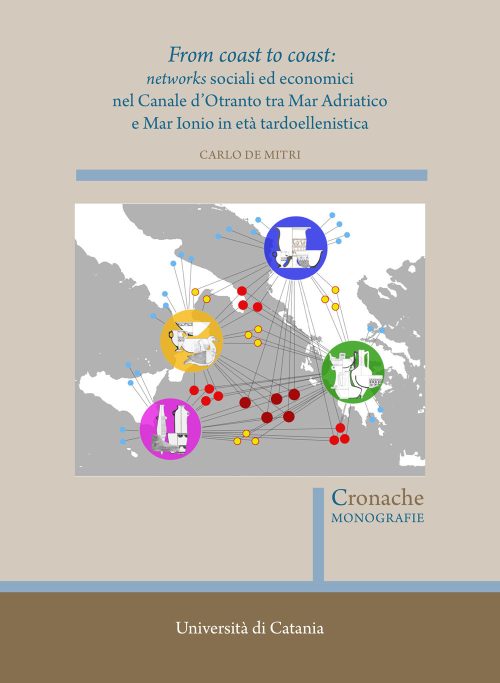 copertina_libro_isbn_9788854914025
