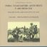 copertina_libro_isbn_9788854914407