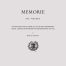 copertina_libro_isbn_9788854914803