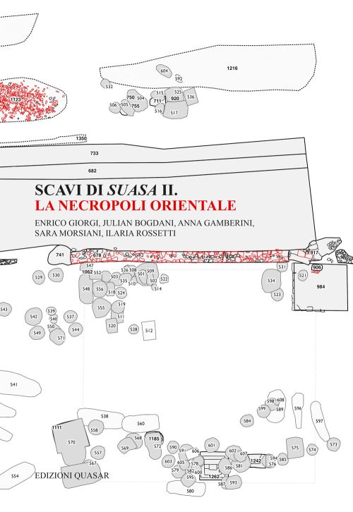 copertina_libro_isbn_9788854914865