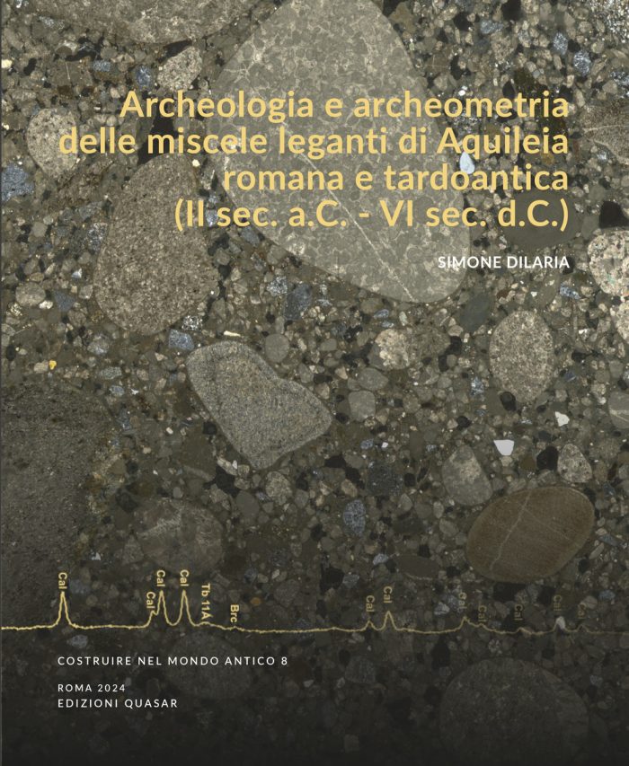 copertina_libro_isbn_9788854914926