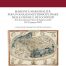 copertina_libro_isbn_9788854914995