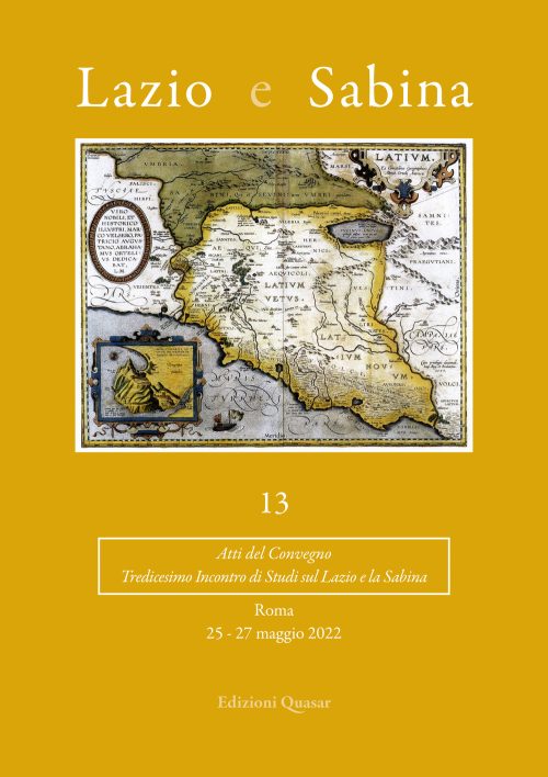 copertina_libro_isbn_9788854915053