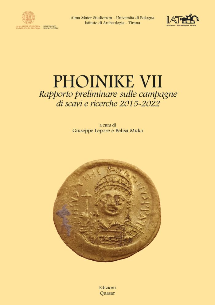 copertina_libro_isbn_9788854915237