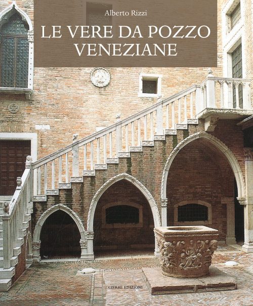 copertina_libro_isbn_9788855201254