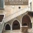 copertina_libro_isbn_9788855201254