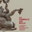 copertina_libro_isbn_9788855247610