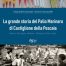 copertina_libro_isbn_9788855247887