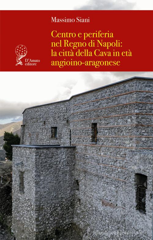 copertina_libro_isbn_9788855252201