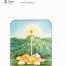 copertina_libro_isbn_9788855252270