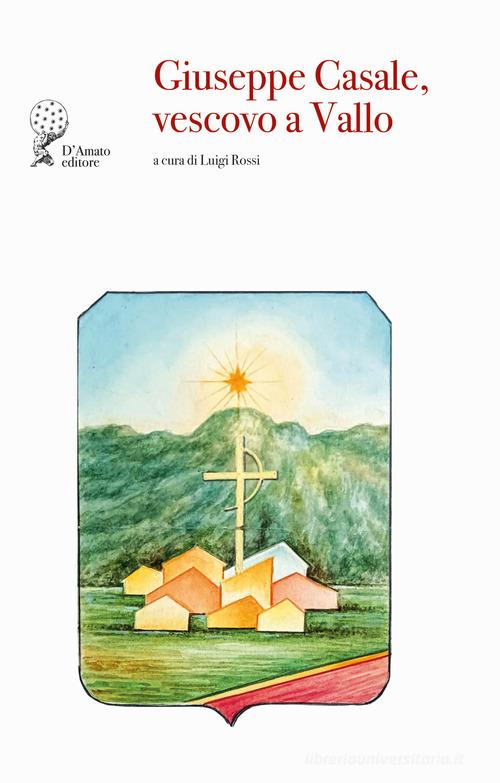copertina_libro_isbn_9788855252270