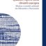 copertina_libro_isbn_9788855433464