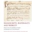 copertina_libro_isbn_9788855433471