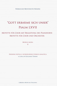 copertina_libro_isbn_9788855433723