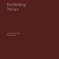 copertina_libro_isbn_9788856909494