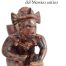 copertina_libro_isbn_9788856909845