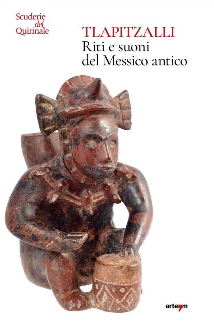 copertina_libro_isbn_9788856909845