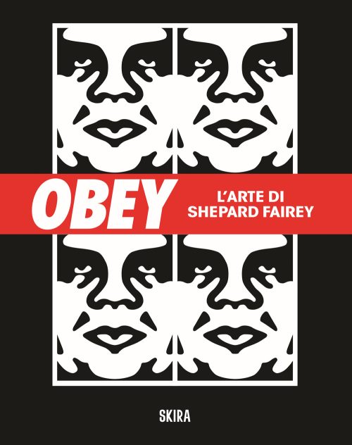 copertina_libro_isbn_9788857252810