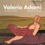 copertina_libro_isbn_9788857253077