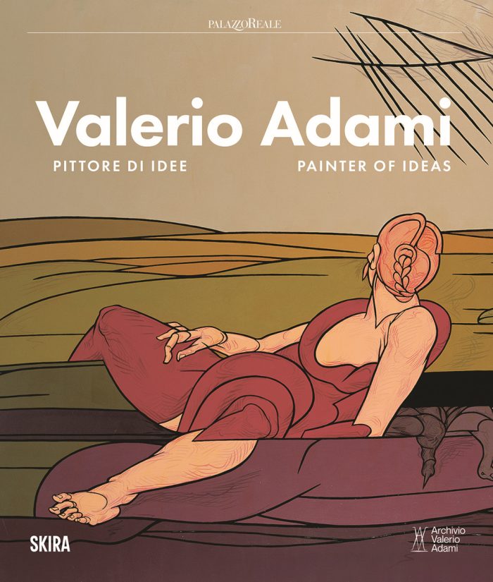 copertina_libro_isbn_9788857253077