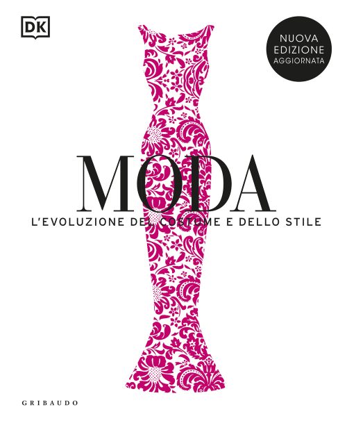 copertina_libro_isbn_9788858051924