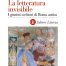 copertina_libro_isbn_9788858135839