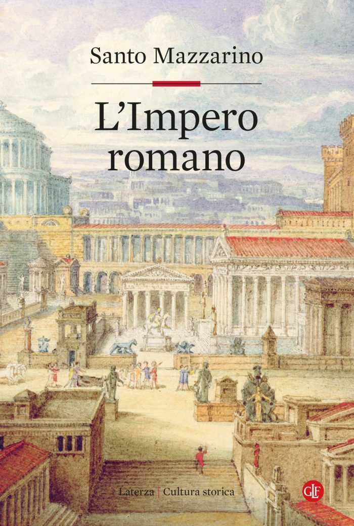 copertina_libro_isbn_9788858155301