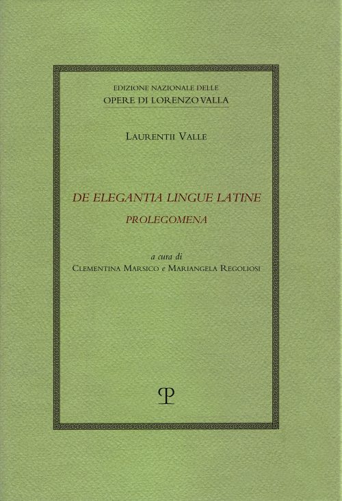 copertina_libro_isbn_9788859623793