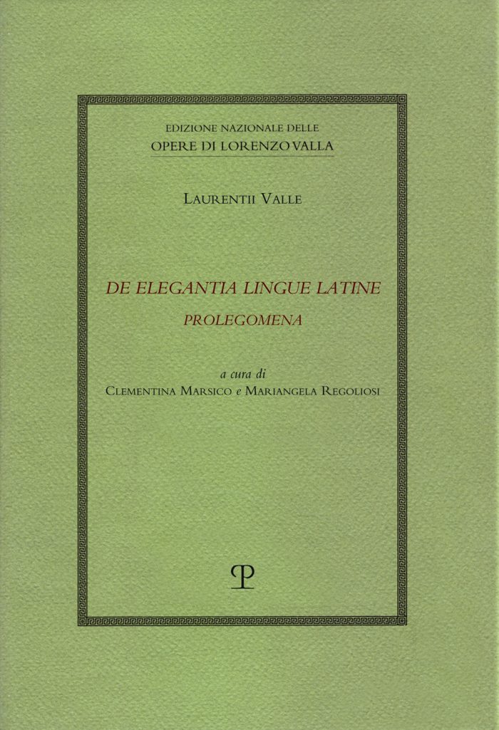 copertina_libro_isbn_9788859623793