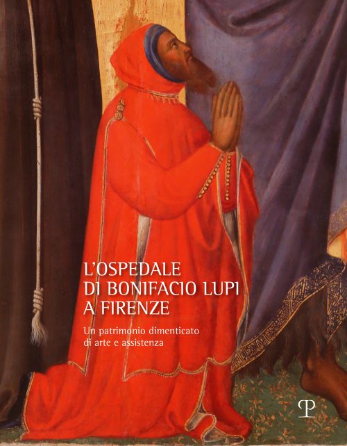 copertina_libro_isbn_9788859624141