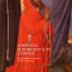 copertina_libro_isbn_9788859624141
