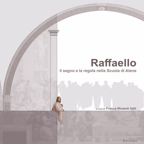 copertina_libro_isbn_9788859624257