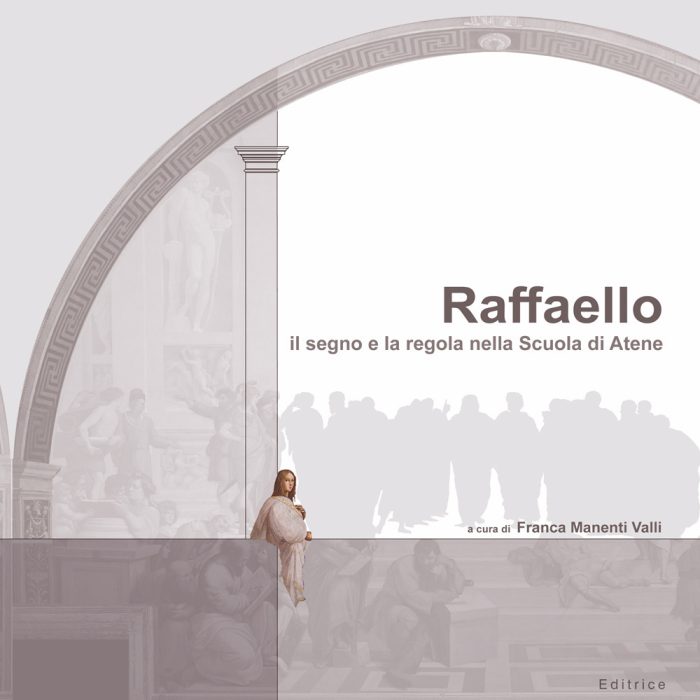 copertina_libro_isbn_9788859624257