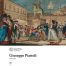 copertina_libro_isbn_9788859624370
