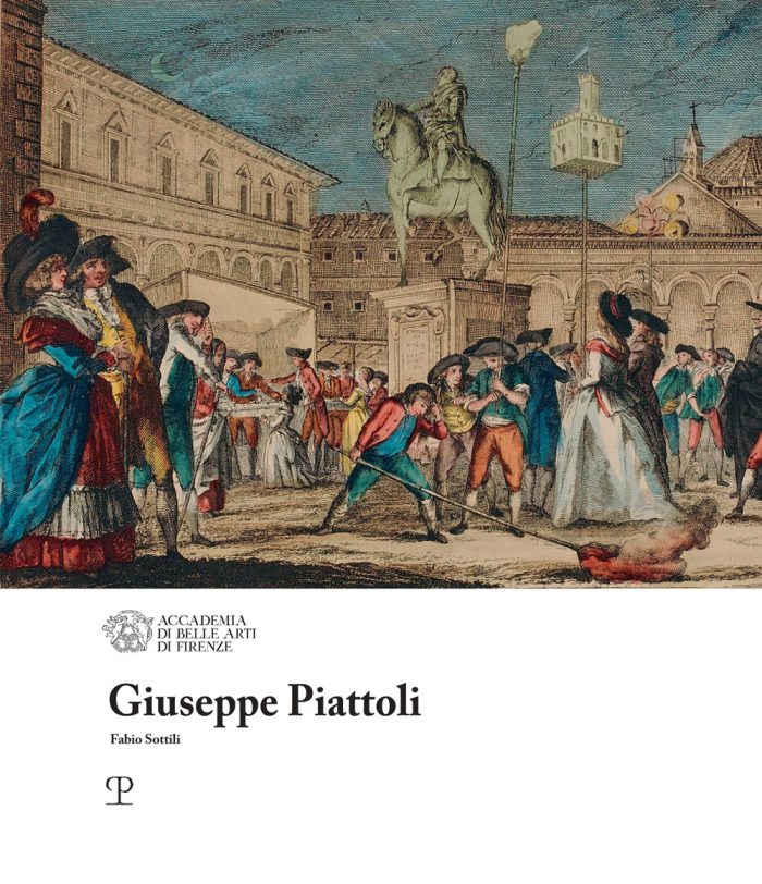 copertina_libro_isbn_9788859624370