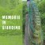 copertina_libro_isbn_9788860576101