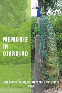 copertina_libro_isbn_9788860576101