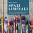 copertina_libro_isbn_9788860576118