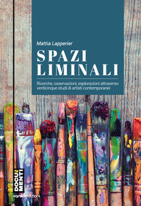 copertina_libro_isbn_9788860576118