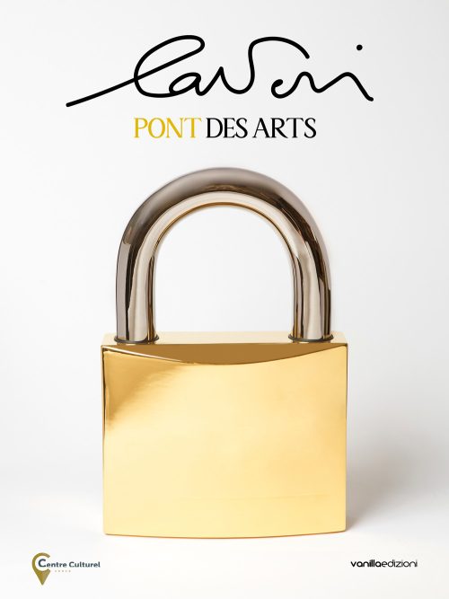 copertina_libro_isbn_9788860576156