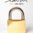 copertina_libro_isbn_9788860576156