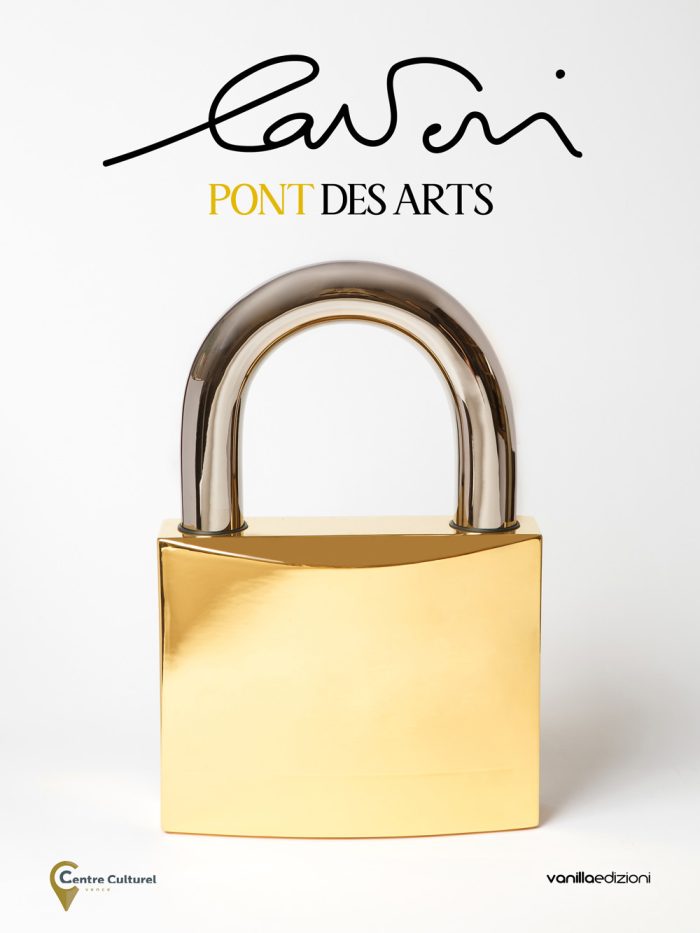 copertina_libro_isbn_9788860576156